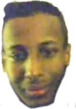:zesty: