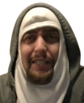 :chh2: