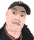 :dogpoopdan: