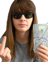 :nicole6: