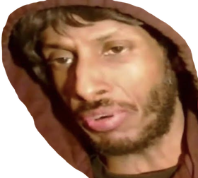 :BoqL: