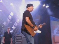 ezgif.com-optimize.gif