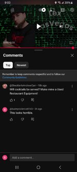 Screenshot_20250404_210305_YouTube.jpg