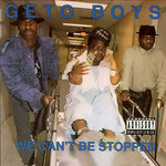 Geto-Boys-We-Cant-Be-Stopped-Album-Cover.jpg
