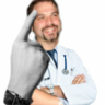 DoctorSteveCarlisi
