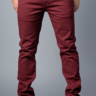 Jims_Maroon_Pants