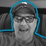 NormsGhost