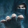 The Power 9_ Thief
