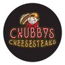 Chubby's Cheesesteaks
