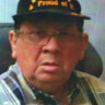 Robert Lee Wicker