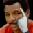 ActionJackson