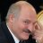 Момент Силышенко