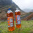 Hamish McGirders