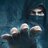 The Power 9_ Thief