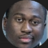 Nigger Jim