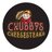 Chubby's Cheesesteaks
