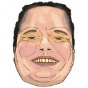 :greasy_lg: