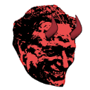 :nanadevil_lg: