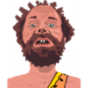 :caveman_lg: