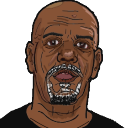 bovine_lg :bovine_lg: :bovine_lg: