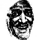 :nanacreep_lg: