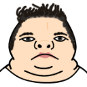 :welp_lg: