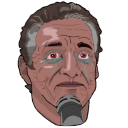 :holeeshit_lg: