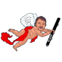 :angel_lg: