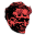 nanadevil_sm :nanadevil_sm: :nanadevil_sm: