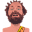 :caveman_sm: