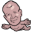 :worm_sm: