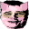 :piggy_sm: