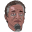 :holeeshit_sm: