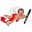 :angel_sm: