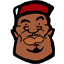 :egiqrnz: